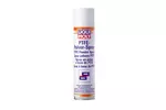 Smar teflonowy LIQUI MOLY PTFE 400ml