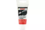 Pasta do chromu i aluminium SONAX 75 ml