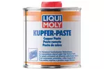 PASTA MIEDZIANA 4 SZT KARTON LIQUI MOLY 3081