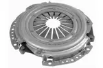 Tarcza dociskowa sprzęgła SACHS 3082 000 233