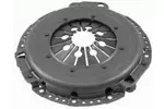 Tarcza dociskowa sprzęgła SACHS 3082 000 802