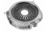 Tarcza dociskowa sprzęgła SACHS 3082 001 303