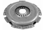 Tarcza dociskowa sprzęgła SACHS 3082 050 031