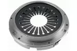 Tarcza dociskowa sprzęgła SACHS 3082 152 031