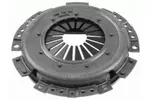 Tarcza dociskowa sprzęgła SACHS 3082 170 103