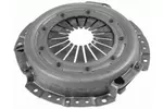 Tarcza dociskowa sprzęgła SACHS 3082 218 031