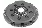 Tarcza dociskowa sprzęgła SACHS 3082 600 513