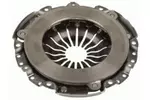 Tarcza dociskowa sprzęgła SACHS 3082 600 518
