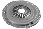 Tarcza dociskowa sprzęgła SACHS 3082 600 520