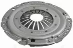 Tarcza dociskowa sprzęgła SACHS 3082 600 533