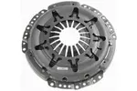 Tarcza dociskowa sprzęgła SACHS 3082 600 557