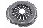 Tarcza dociskowa sprzęgła SACHS 3082 600 565