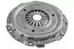 Tarcza dociskowa sprzęgła SACHS 3082 600 570