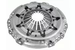 Tarcza dociskowa sprzęgła SACHS 3082 600 589