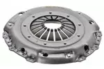 Tarcza dociskowa sprzęgła SACHS 3082 600 598