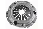 Tarcza dociskowa sprzęgła SACHS 3082 600 735
