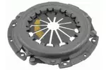Tarcza dociskowa sprzęgła SACHS 3082 600 818