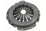 Tarcza dociskowa sprzęgła SACHS 3082 600 837