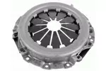 Tarcza dociskowa sprzęgła SACHS 3082 636 801