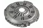 Tarcza dociskowa sprzęgła SACHS 3082 639 402