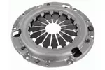 Tarcza dociskowa sprzęgła SACHS 3082 641 101