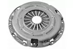 Tarcza dociskowa sprzęgła SACHS 3082 654 392