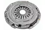 Tarcza dociskowa sprzęgła SACHS 3082 654 422