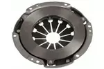 Tarcza dociskowa sprzęgła SACHS 3082 654 462