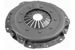 Tarcza dociskowa sprzęgła SACHS 3082 710 001