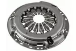 Tarcza dociskowa sprzęgła SACHS 3082 725 001
