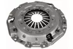 Tarcza dociskowa sprzęgła SACHS 3082 760 001