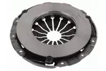Tarcza dociskowa sprzęgła SACHS 3082 791 001