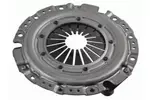 Tarcza dociskowa sprzęgła SACHS 3082 836 005