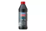 Olej silnikowy LIQUI MOLY 1 litr