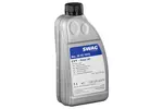 Olej SWAG 30 92 7975