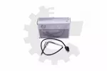 Czujnik temperatury spalin ESEN SKV 30SKV291