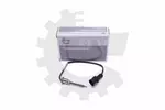 Czujnik temperatury spalin ESEN SKV 30SKV297