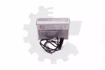 Czujnik temperatury spalin ESEN SKV 30SKV298