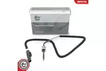 Czujnik temperatury spalin ESEN SKV 30SKV462 (Za katalizatorem)