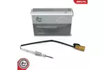 Czujnik temperatury spalin ESEN SKV 30SKV467 (Turbosprężarka)