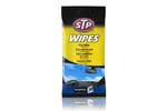 Ściereczki do szyb STP AMTRA 31-029