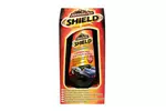 Wosk ARMOR ALL Shield 500ml AMTRA 31-032