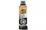 Preparat do felg ARMOR ALL Shield 300ml AMTRA 31-033