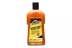 Szybki wosk ARMOR ALL Speed Wax 500ml AMTRA 31-034