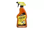Szybki wosk ARMOR ALL Speed Wax Spray 500ml AMTRA 31-035