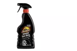 Preparat do opon ARMOR All Extreme 500ml AMTRA 31-037