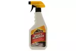 Środek do usuwania insektów ARMOR All 500ml AMTRA 31-040