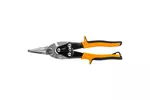 Nożyce do blachy 250 mm, proste NEO TOOLS 31-050