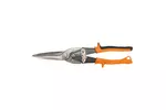 Nożyce do blachy 290 mm, wydłużone NEO TOOLS 31-061