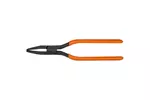 Cęgi dekarskie proste 180" NEO TOOLS 31-070